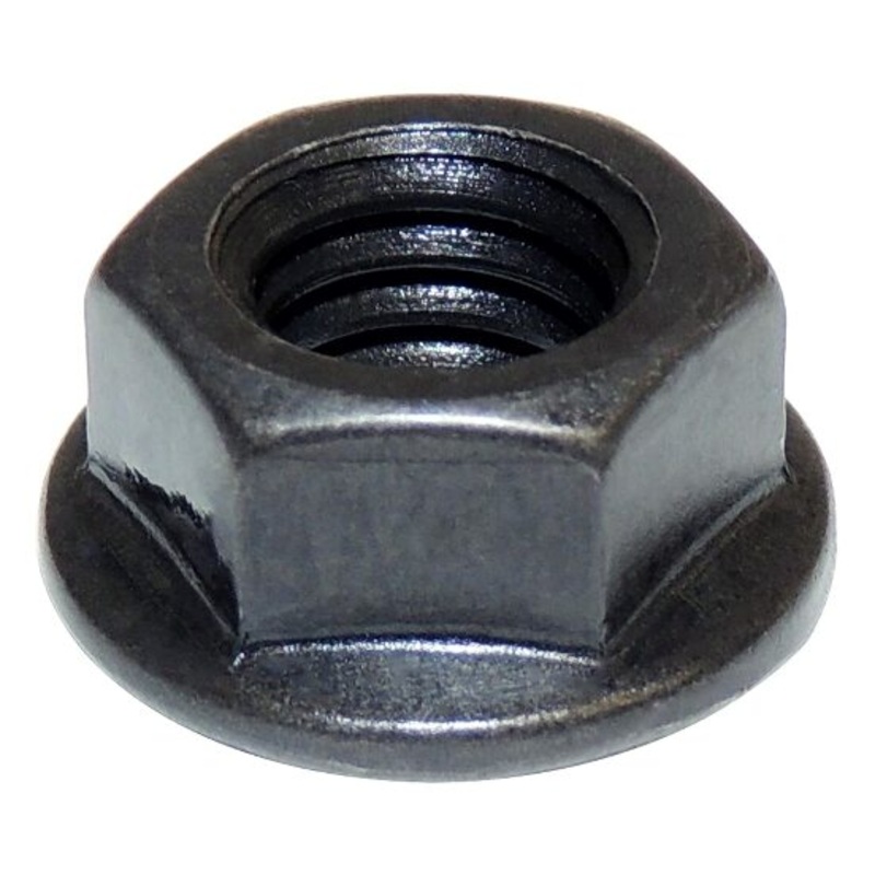 Crown Automotive J4007177 Nut