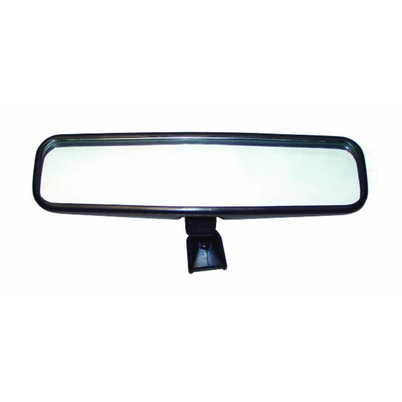 Crown Automotive J8993023 Rearview Mirror