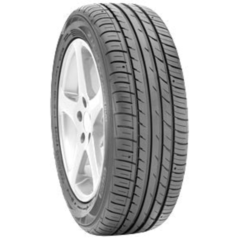 Falken ZIEX ZE-914 ECORUN