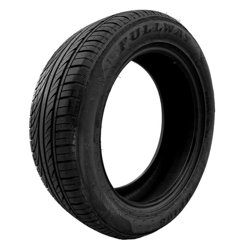 FULLWAY HS266 285/50R20 116H XL All-Season Truck/SUV Tires