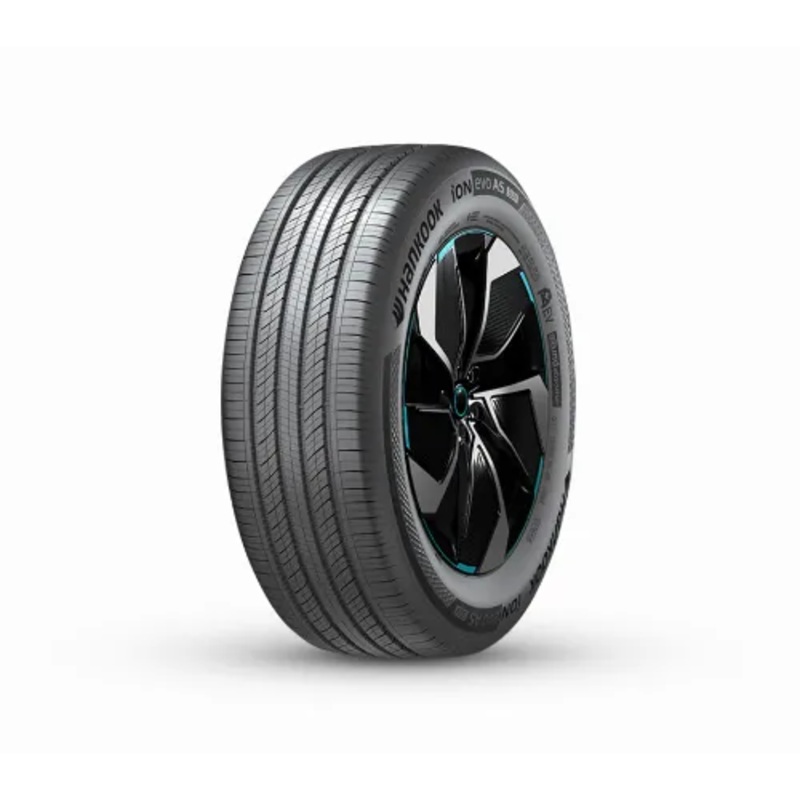 Hankook iON AX IH01A