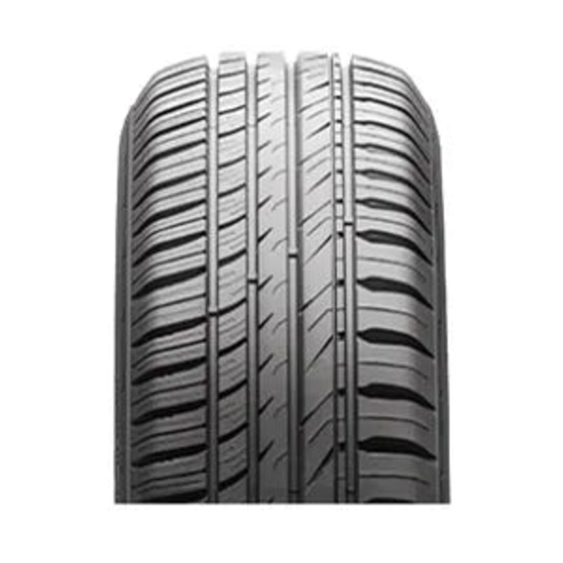 Milestar Weatherguard AS710 Sport