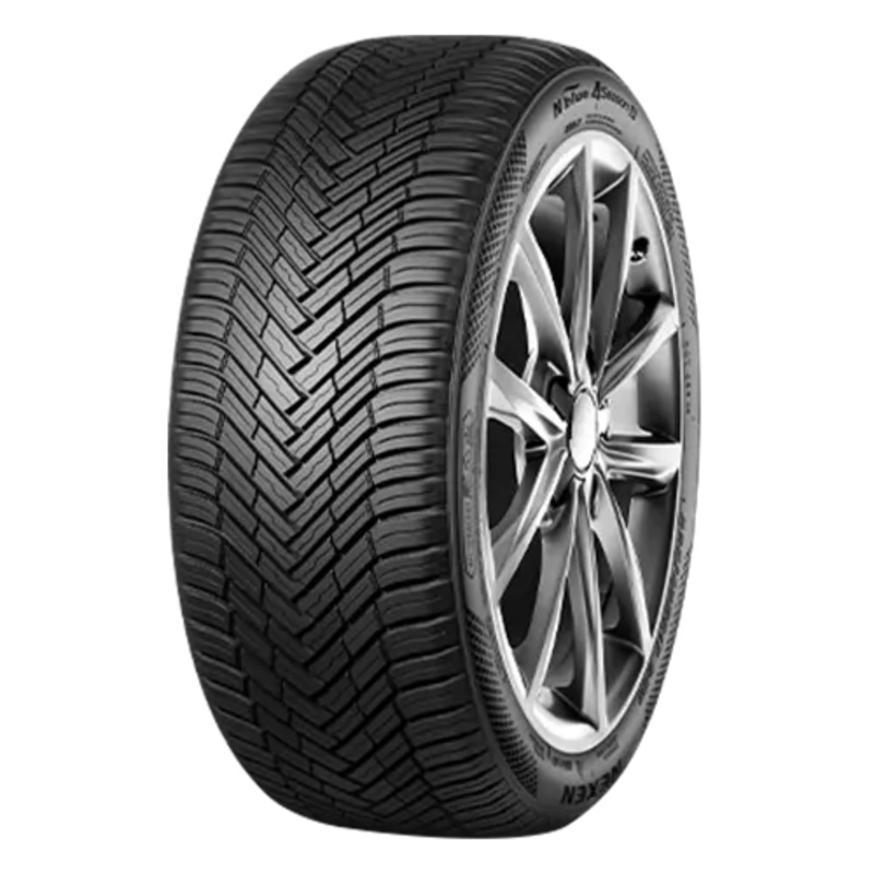Nexen NBlue 4Season 2