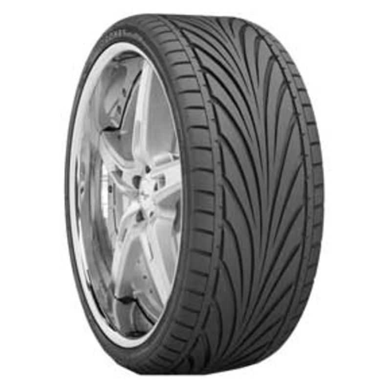 Toyo Proxes T1R