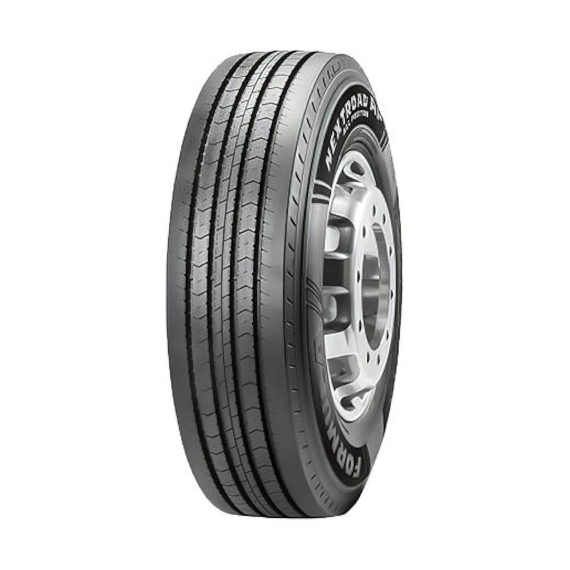 295/75R22.5 16PR H 149/146 Pirelli Formula Nextroad AP79 TL