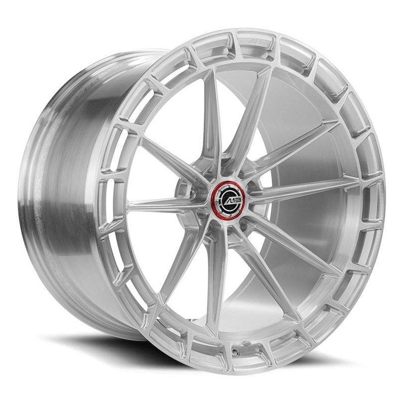AL13 AERO R30-R