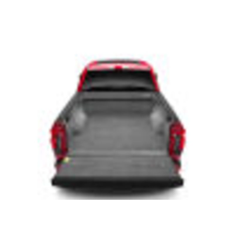 BEDRUG 22-23 FORD MAVERICK BRM22SBK