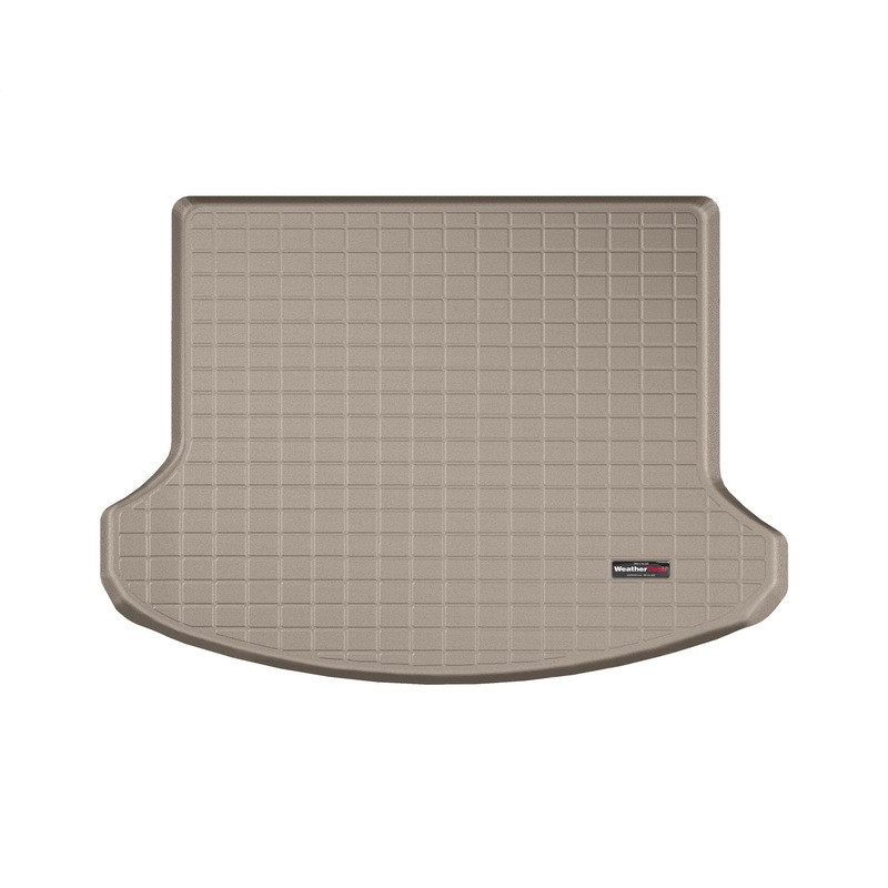 Cargo Liner 41745