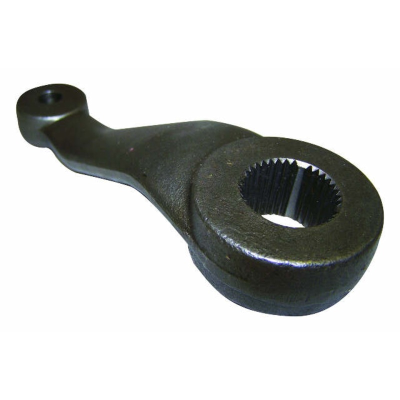 Crown Automotive 52088242 Pitman Arm Fits 99-04 Grand Cherokee (WJ)