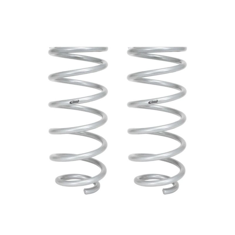 Eibach Pro Lift Kit Rear for 4Runner (2010-2024)