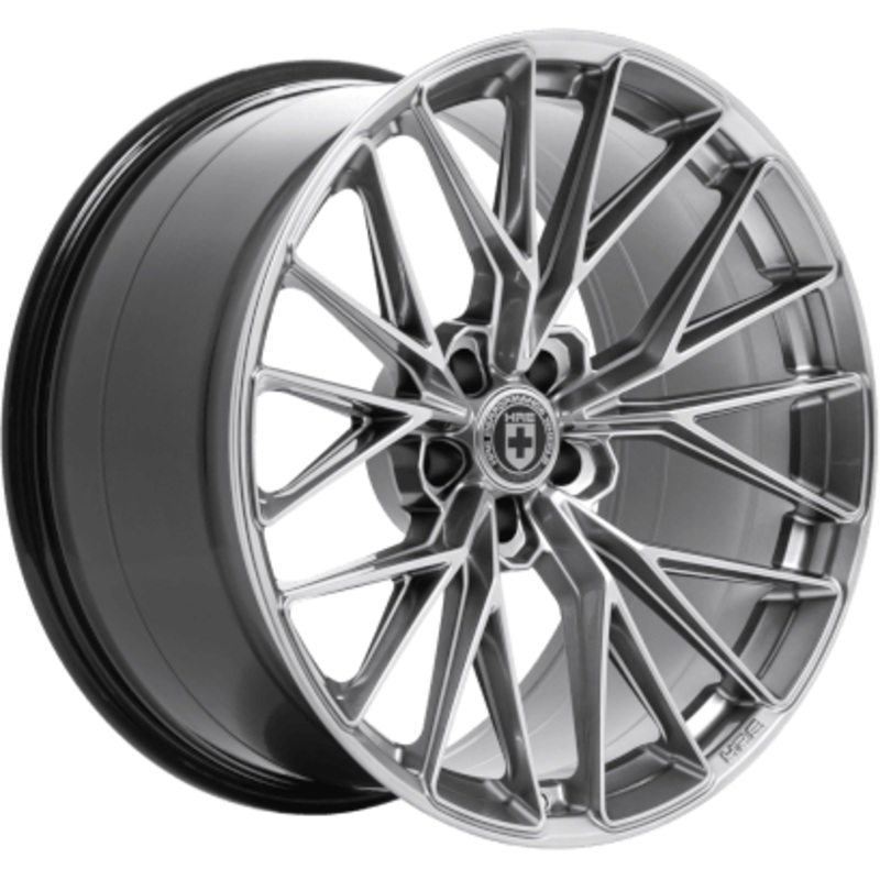 HRE FF28