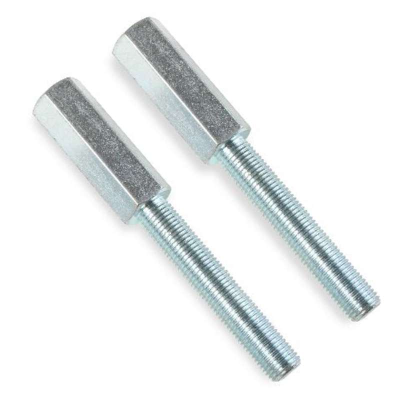 Mr. Gasket 1290 Shock Extension