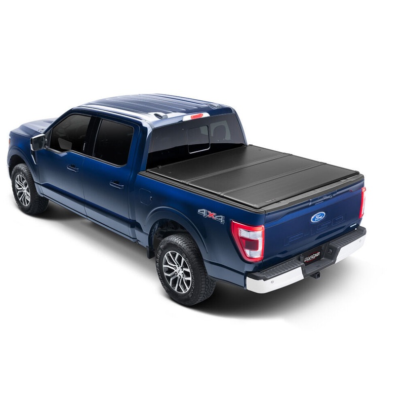 Triad 19-23 Ranger 5' TR26022
