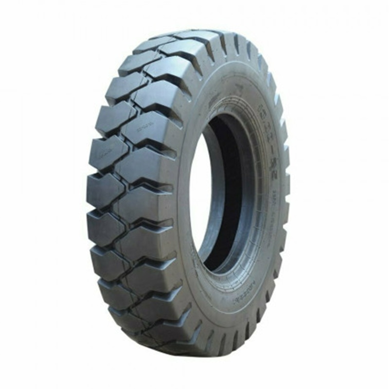 14.00-24 32PR HAULMAX GK899C TT (NO Tube & Flap)