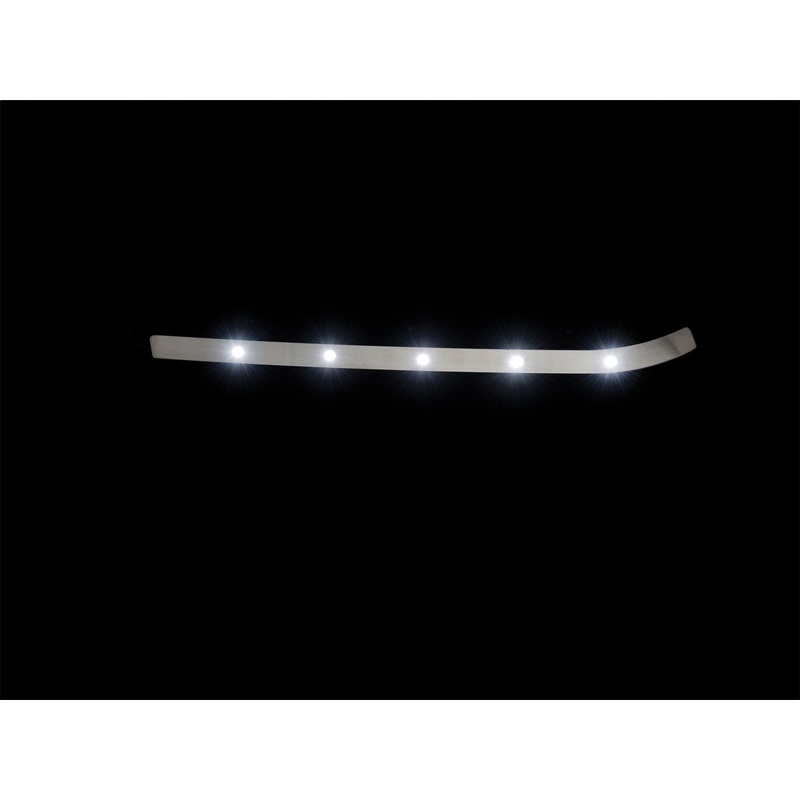 Boss Grille 270505B