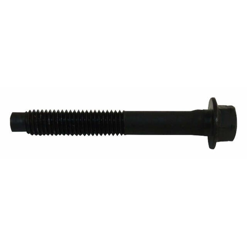 Crown Automotive J4007571 Body Mount Bolt Fits 87-06 Wrangler (TJ) Wrangler (YJ)