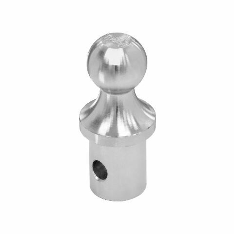 Reese 5973 Bulldog Remov-A-Ball 2-5/16" Replacement Ball