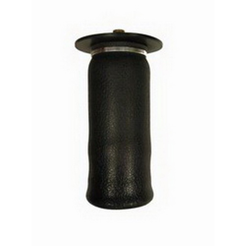 REPLACEMENT SLEEVE 50736