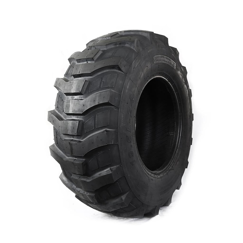 21L24 18PR TL CONDOR R4