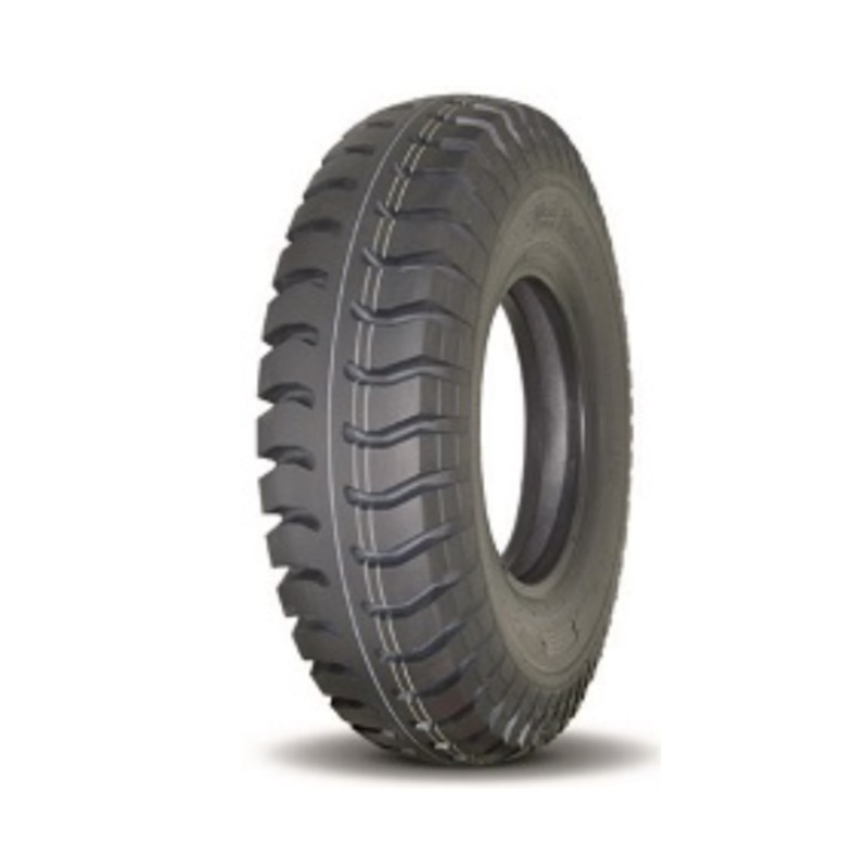 8.25-20 14PR G Vee Rubber VT-101 TT