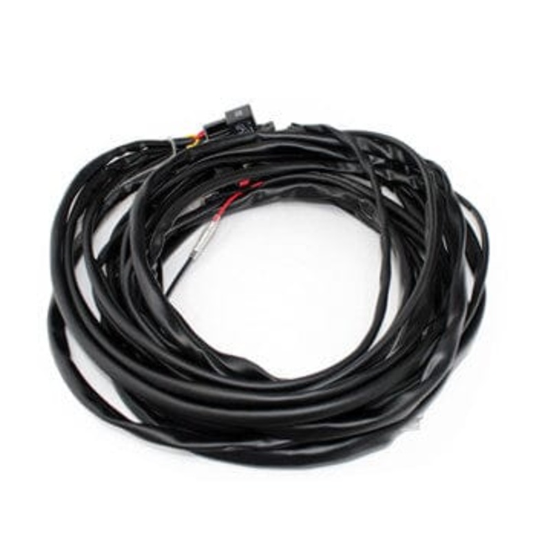 BAJA DESIGNS Automotive RTL Wiring Harness - Universal