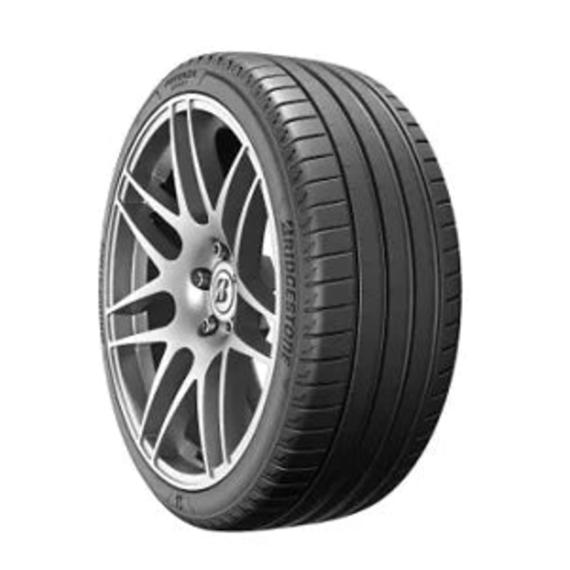 Bridgestone Potenza Sport