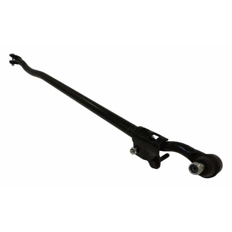Crown Automotive 52126113AE Steering Tie Rod End Fits 07-18 Wrangler (JK)
