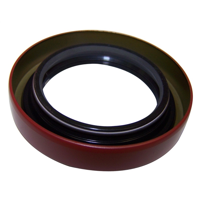 Crown Automotive 83504946 Differential Pinion Seal
