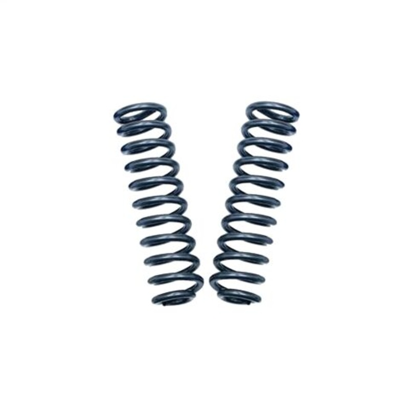 Pro Comp Suspension 24514 Coil Spring Fits F-250 Super Duty F-350 Super Duty
