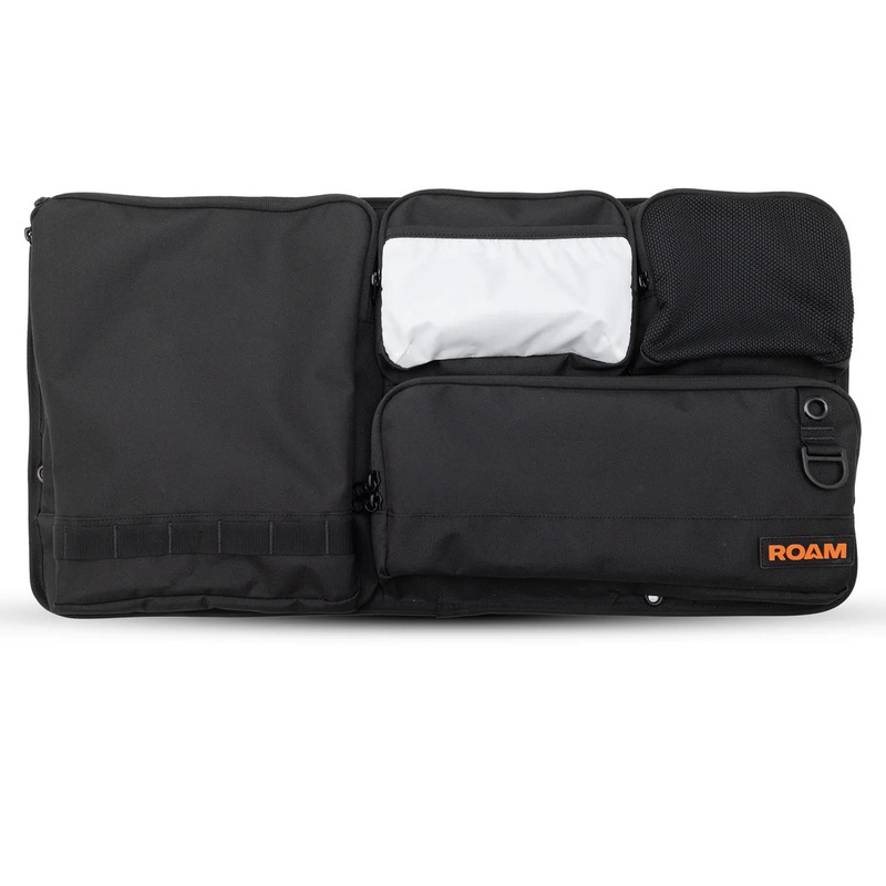 Roam Adventure Co 66L Lid Organizer