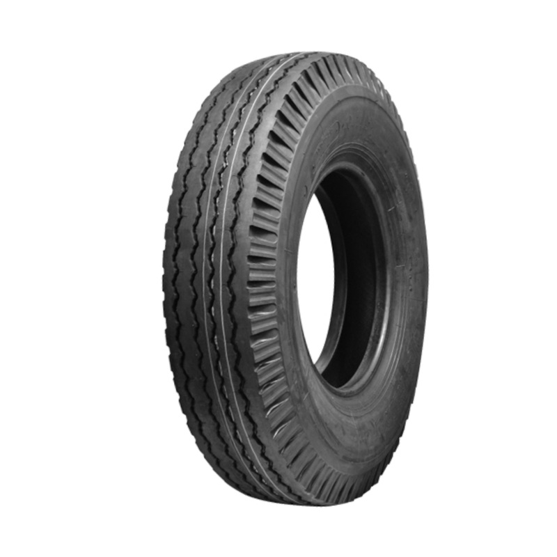 11.00-20 16PR H Vee Rubber VT 103C TT