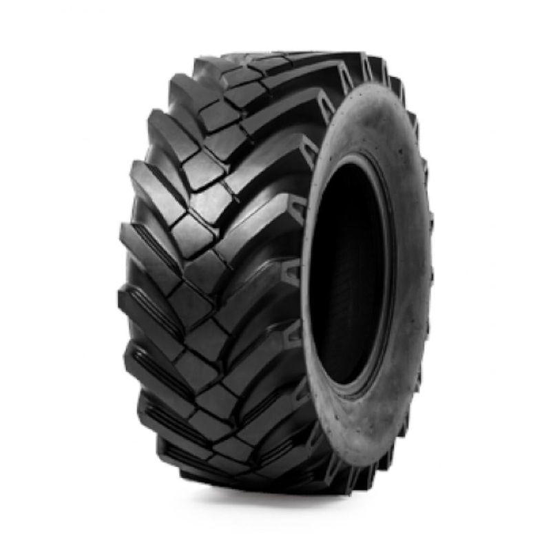 405/70-20 (16/70-20) 14PR 142A8 Camso 4L I3 R-4 TL