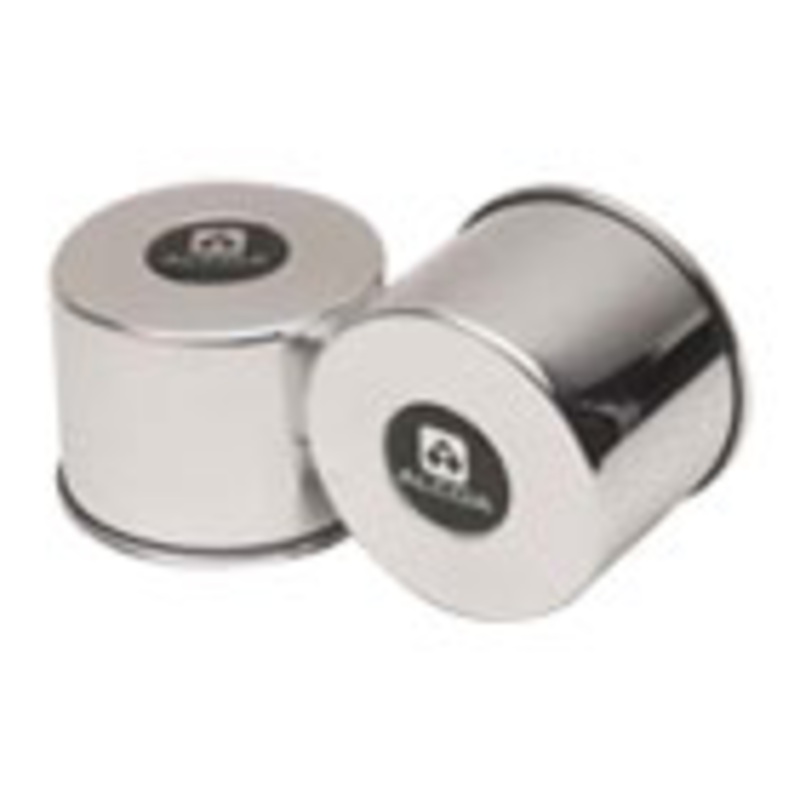 Alcoa Hub Cover 4.0" Height