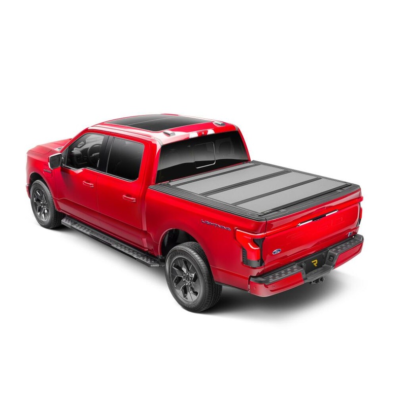 BAKFlip MX4 21-25 F150 57" (Includes Lightning) 448339