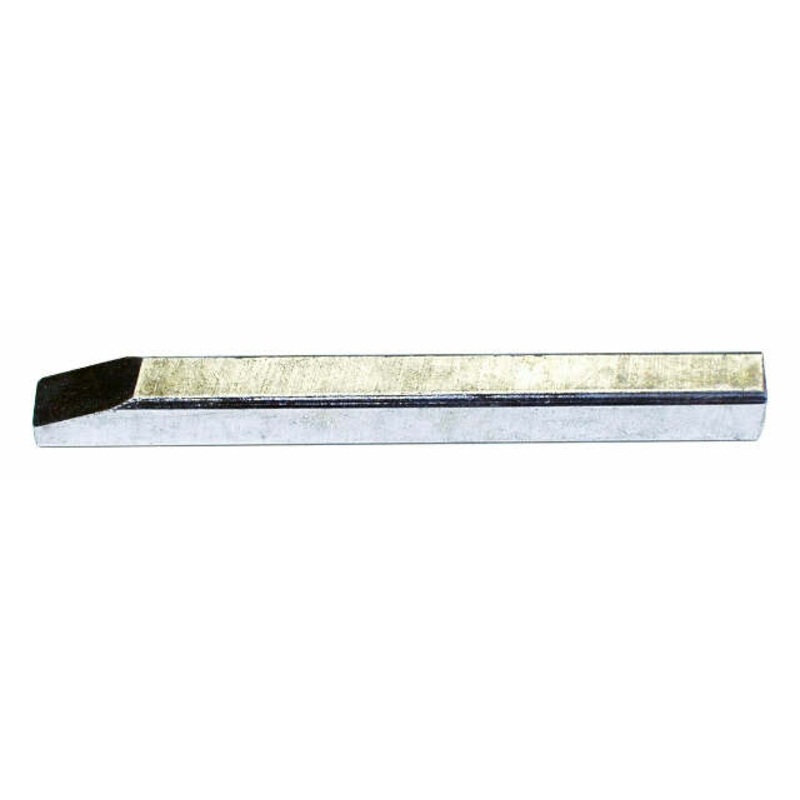 Crown Automotive J0644340 Axle Hub Key