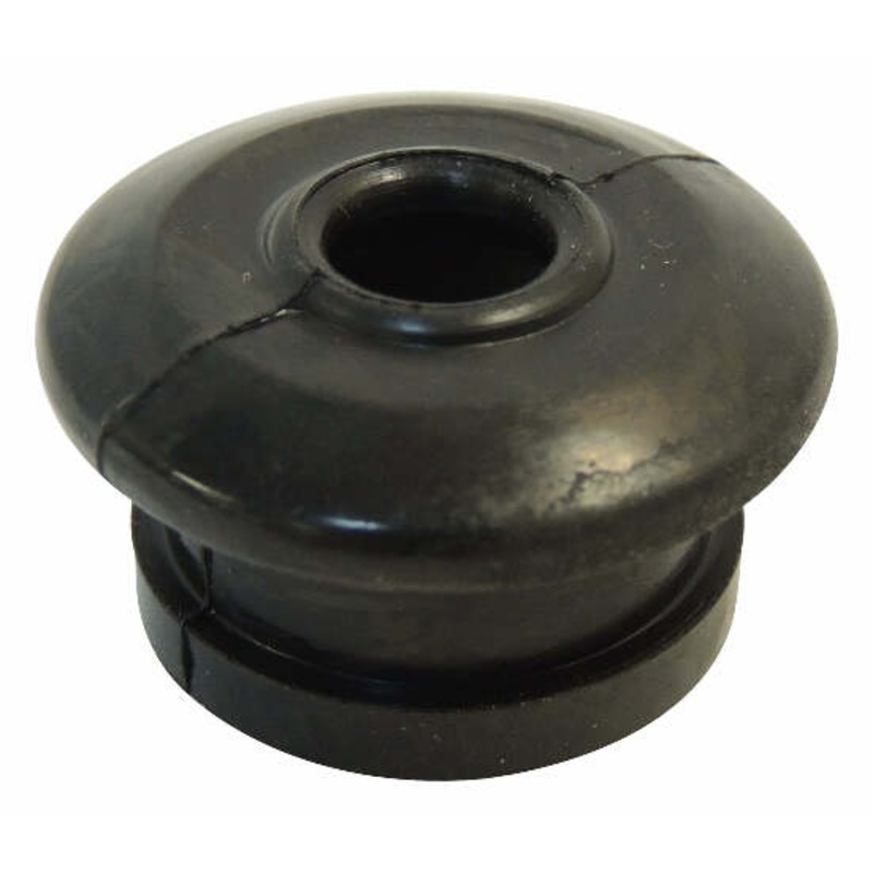 Crown Automotive J3167049 Clutch Boot