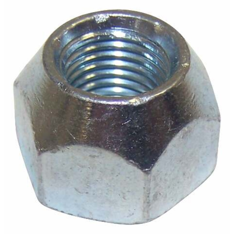 Crown Automotive J4004837 Wheel Lug Nut