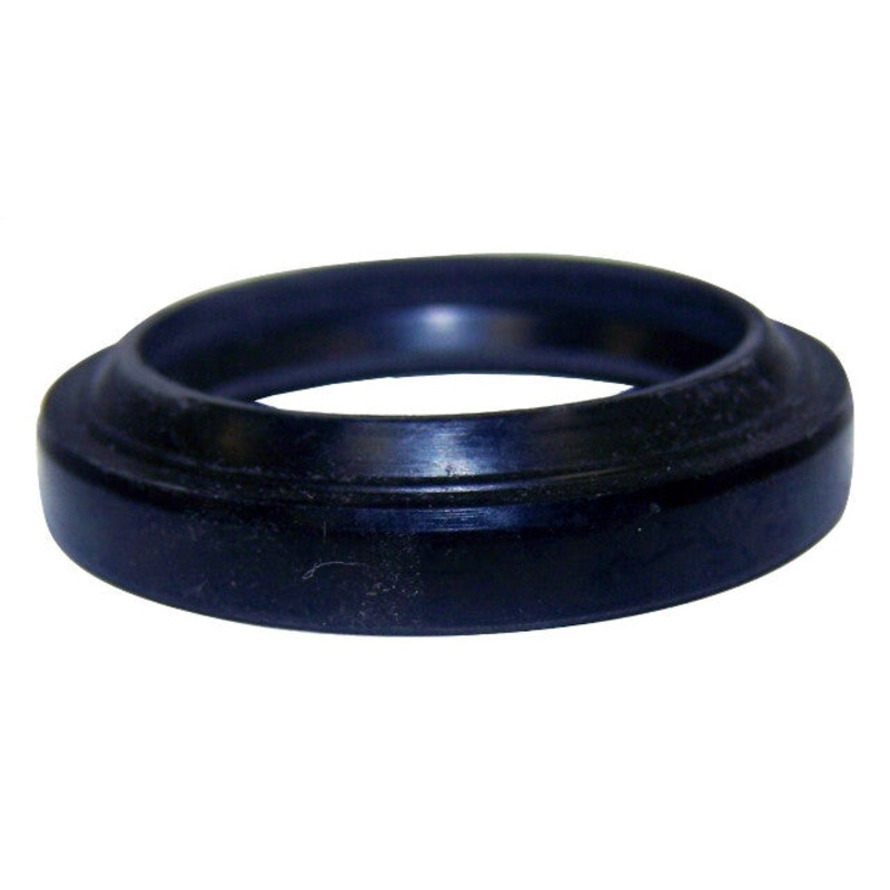 Crown Automotive J4486140 Sector Shaft Seal