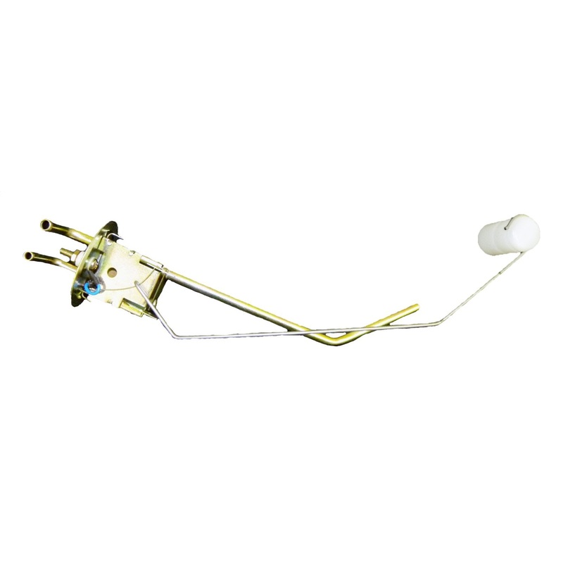 Crown Automotive J5362090 Fuel Sending Unit Fits 82-86 CJ5 CJ7 Scrambler