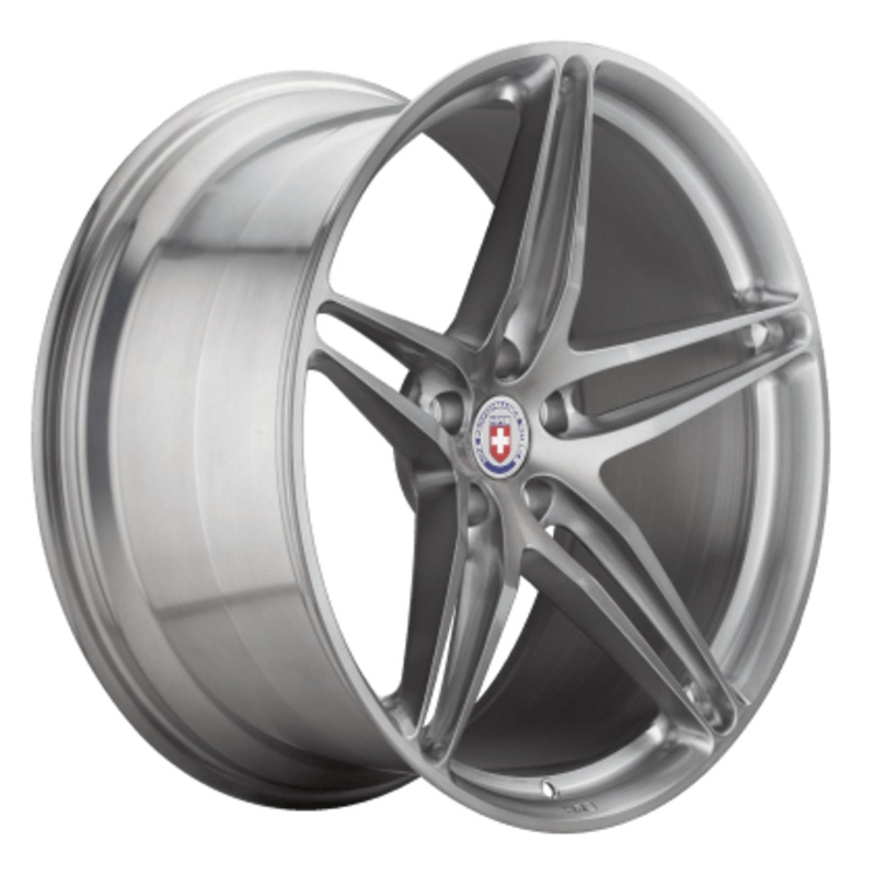 HRE P107