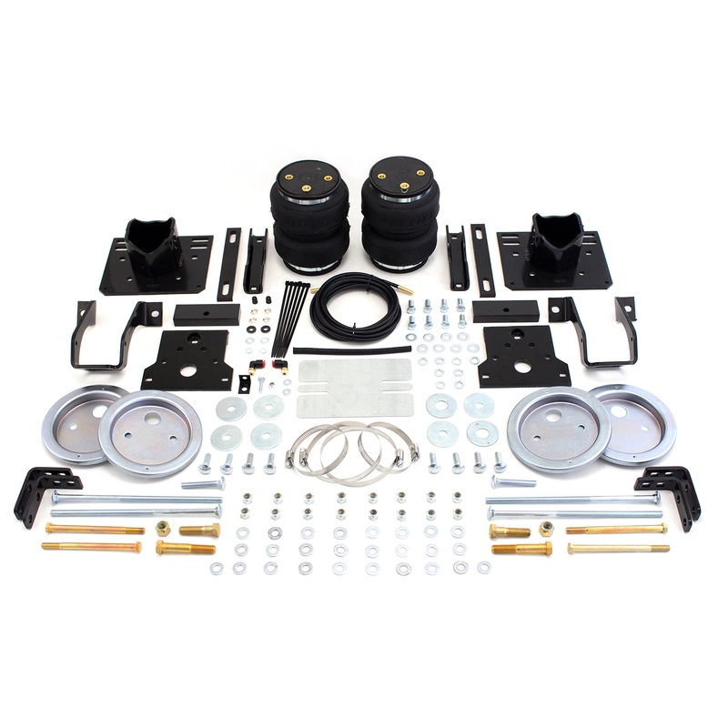 LOADLIFTER 5000 57397