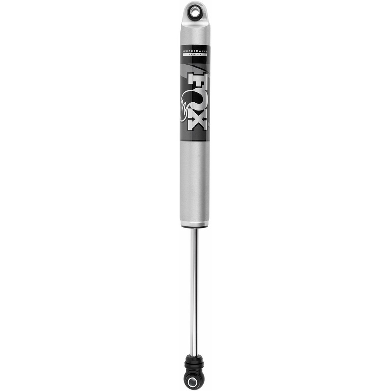 PERFORMANCE SERIES 2.0 SMOOTH BODY IFP SHOCK 985-24-265