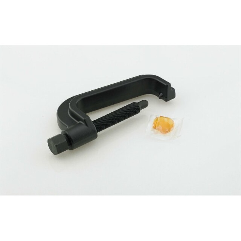 Pro Comp Suspension 67965 Torsion Key Unloading Tool
