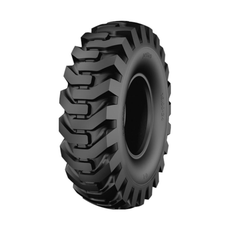 16.00-24 16PR H Petlas PG300 G-2 TL