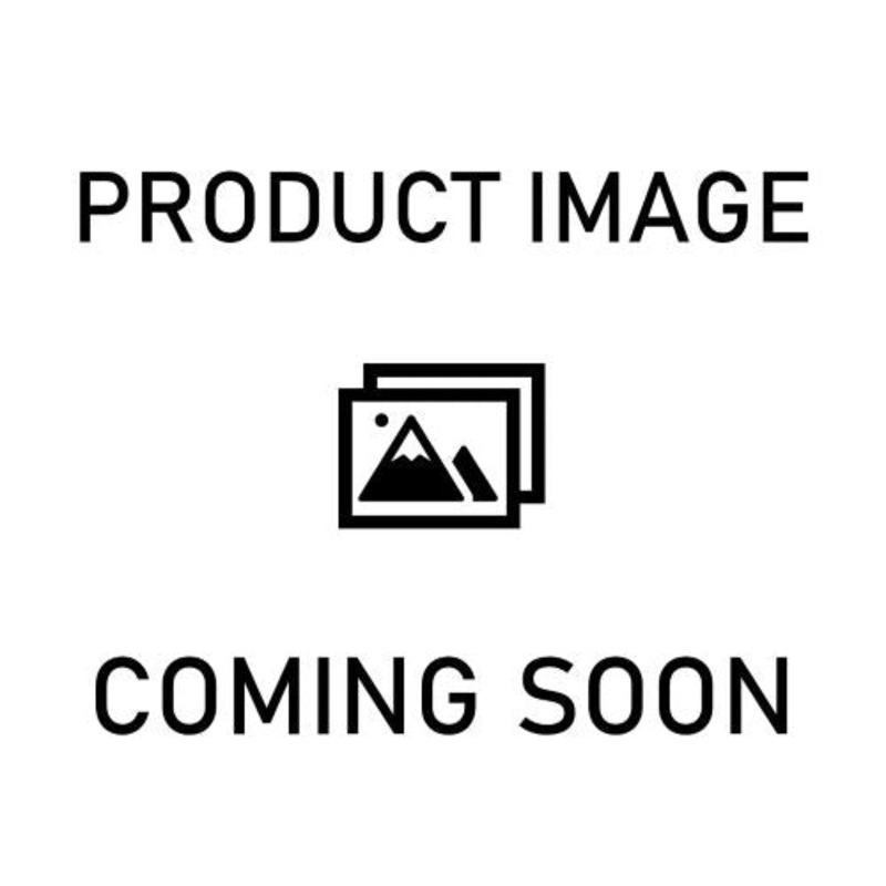 22x8.25 Arena A110 Rival Glossy Black FORD F-450/F-550 DODGE 4500/5500 DUALLY Wheels 10x225 Set of 6 (Fits up to 12.50 tire)
