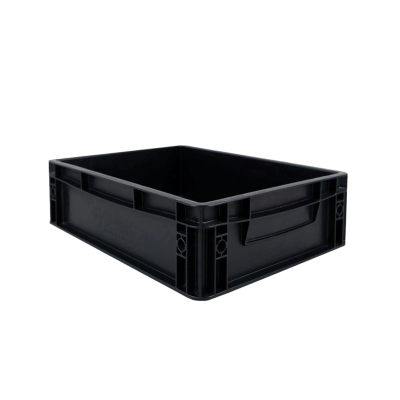 Boxio Solo Up Storage Box