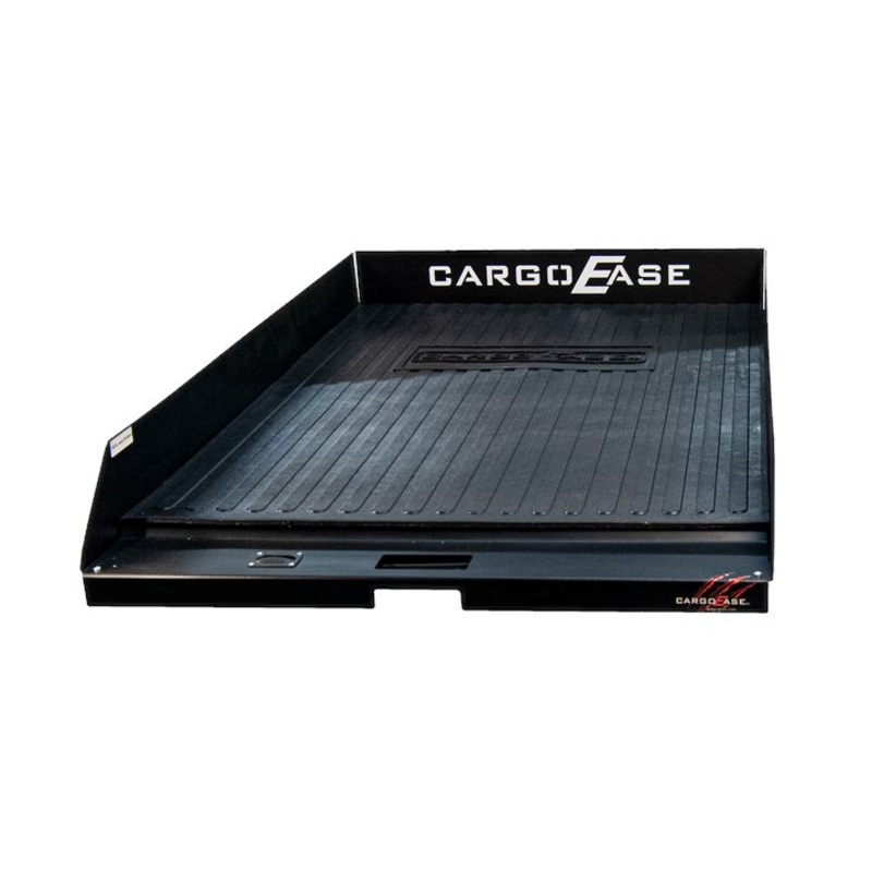 CARGO-EASE 1999-2025 Ford Super Duty F-250 F-350 F-450 Cargo Truck Bed Slide