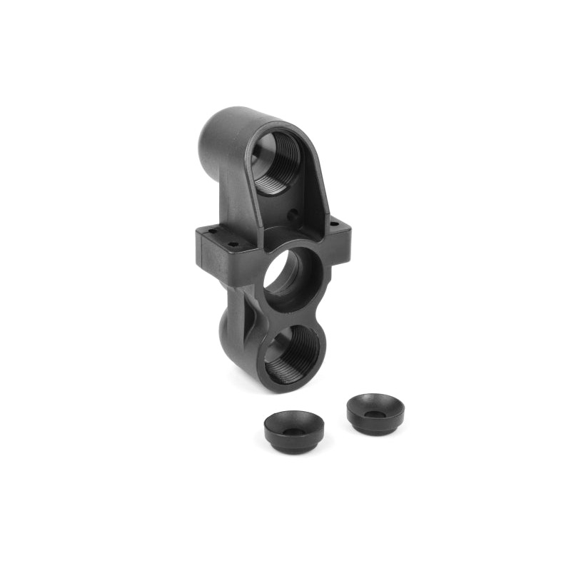 Corally Steering Block-Pillow Ball Cup (2)-Front-Composite-1 Set