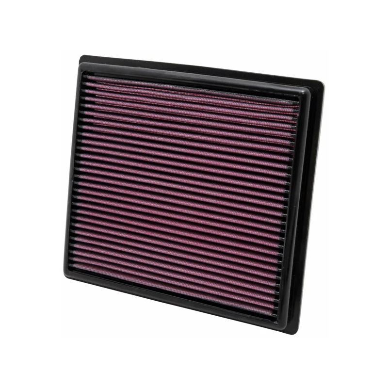 K&N Reusable Engine Air Filter for RAV4 (2019-2021)