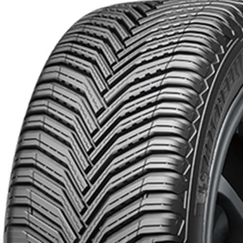 Michelin Cross Climate 2 275/40R21